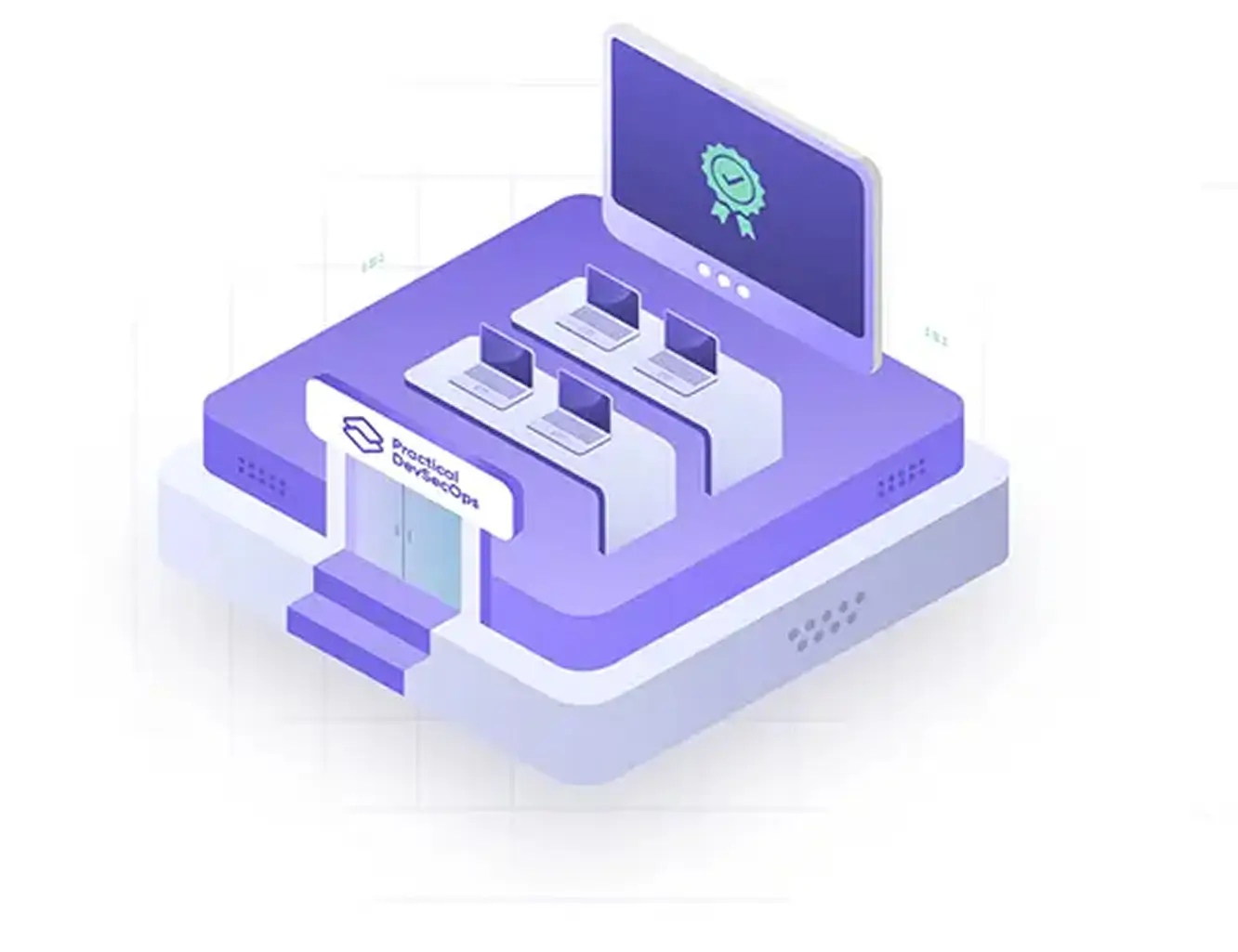 future-proof-sec-img2