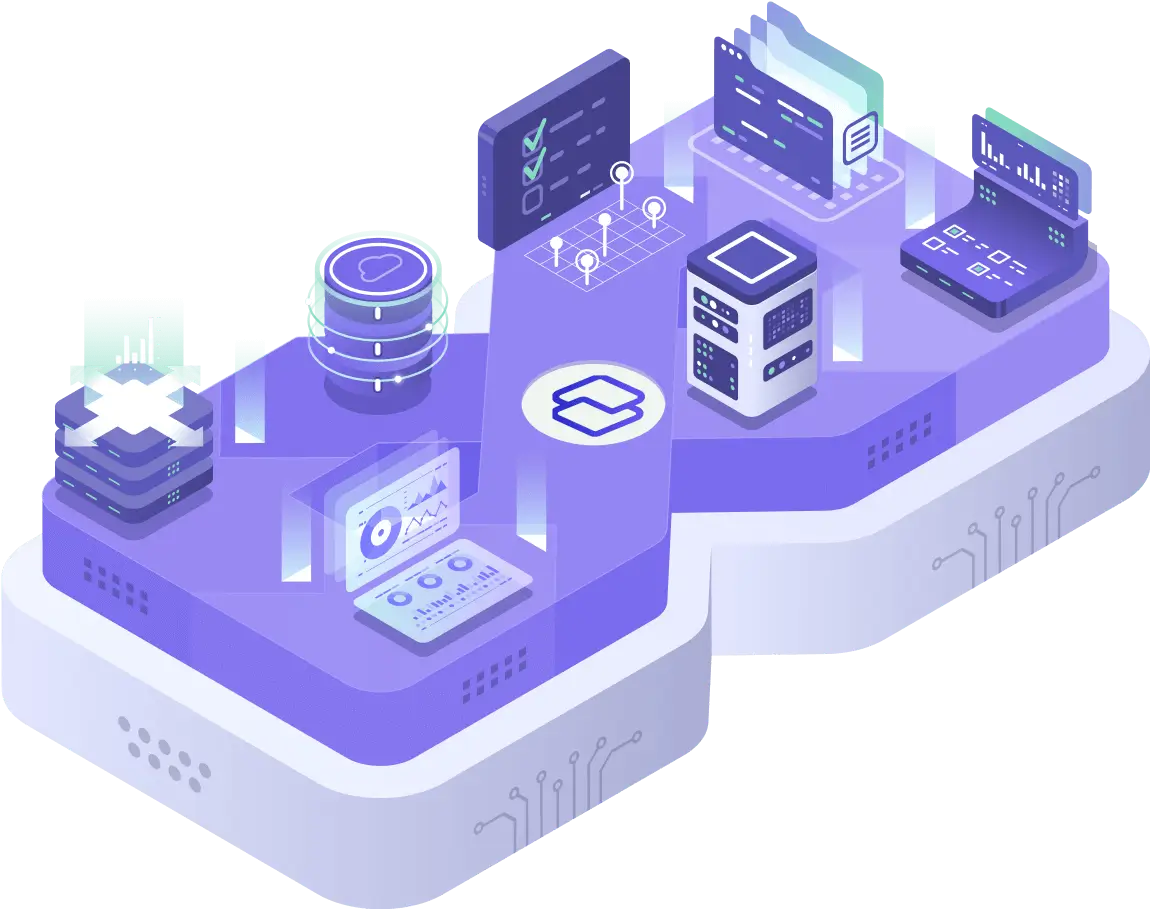 csc-page-hero-background